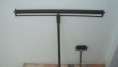 Conjunto de Rolos para Negaçar